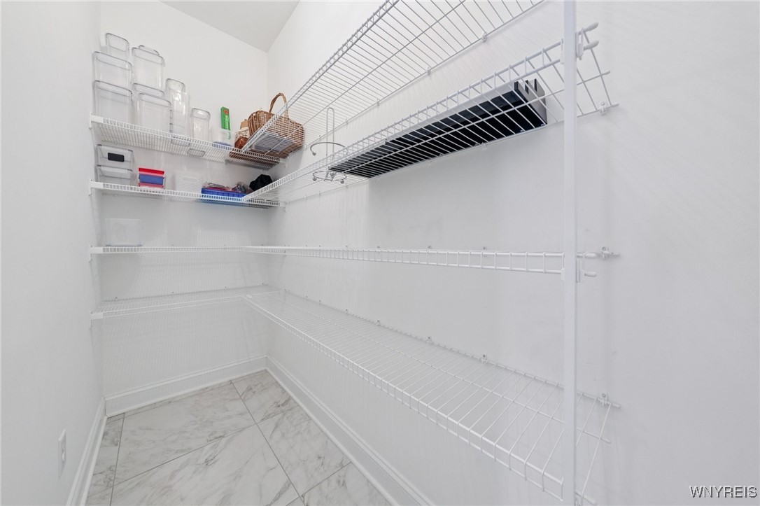 6385 Boston State Road, Unit 13 Hamburg, NY 14075 - Photo 18 of 43