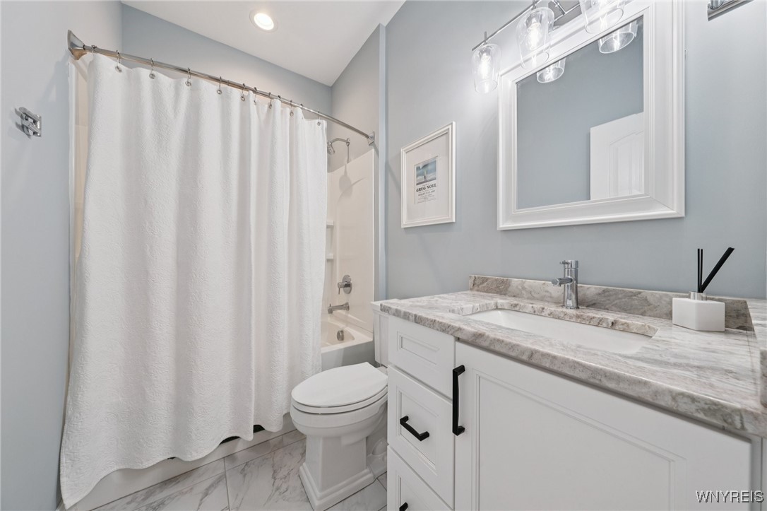 6385 Boston State Road, Unit 13 Hamburg, NY 14075 - Photo 19 of 43