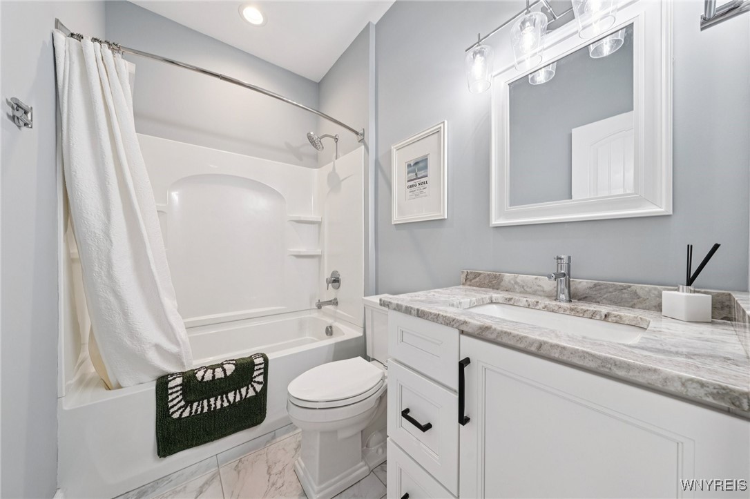 6385 Boston State Road, Unit 13 Hamburg, NY 14075 - Photo 20 of 43