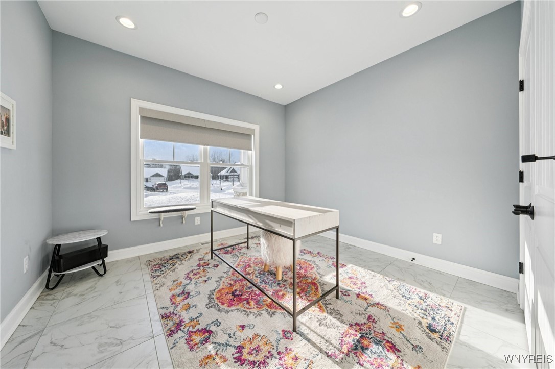 6385 Boston State Road, Unit 13 Hamburg, NY 14075 - Photo 21 of 43