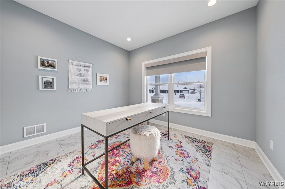 6385 Boston State Road, Unit 13 Hamburg, NY 14075 - Photo 22 of 43