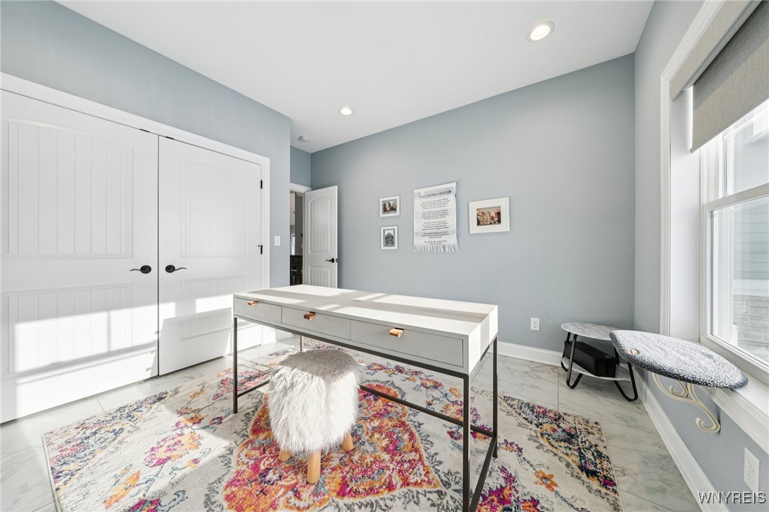 6385 Boston State Road, Unit 13 Hamburg, NY 14075 - Photo 23 of 43