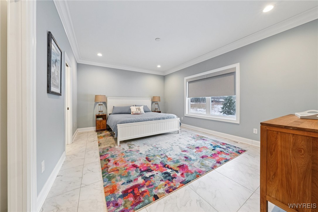 6385 Boston State Road, Unit 13 Hamburg, NY 14075 - Photo 24 of 43