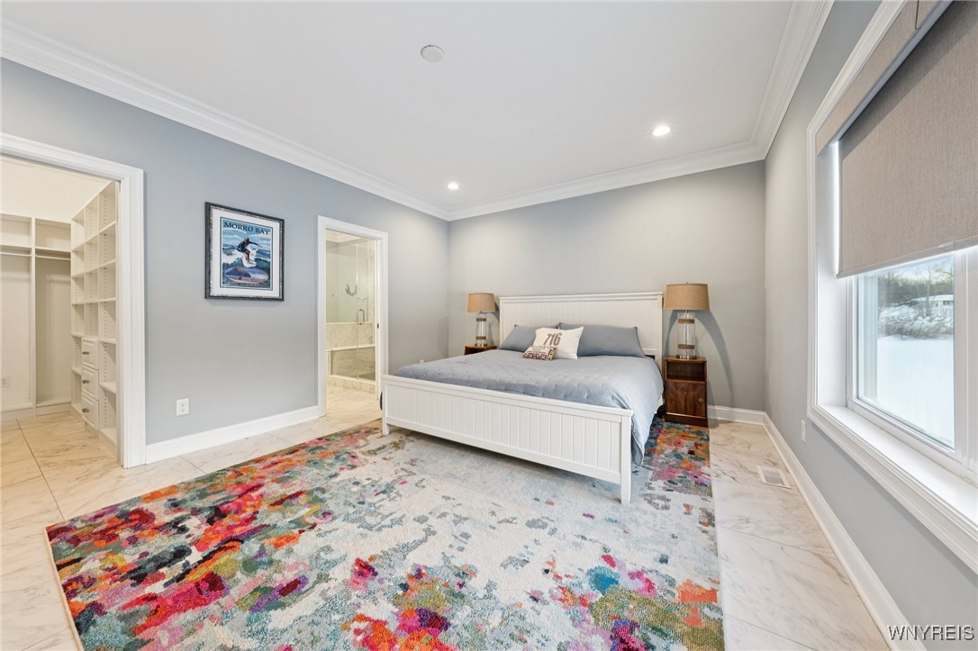 6385 Boston State Road, Unit 13 Hamburg, NY 14075 - Photo 25 of 43