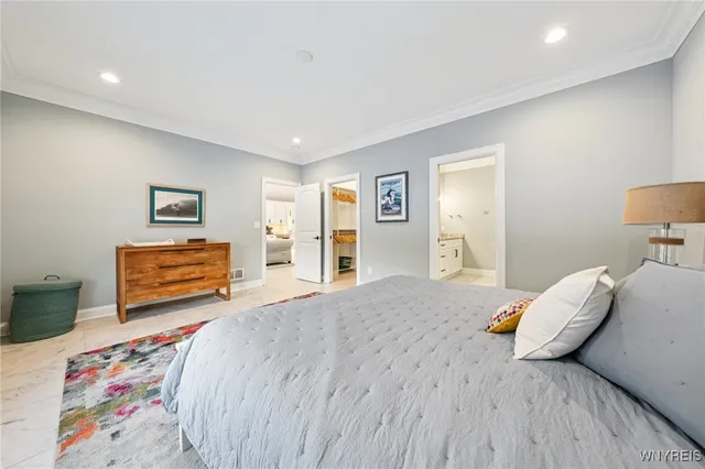 $750,000 | 6385 Boston State Road, Unit 13, Hamburg, NY 14075