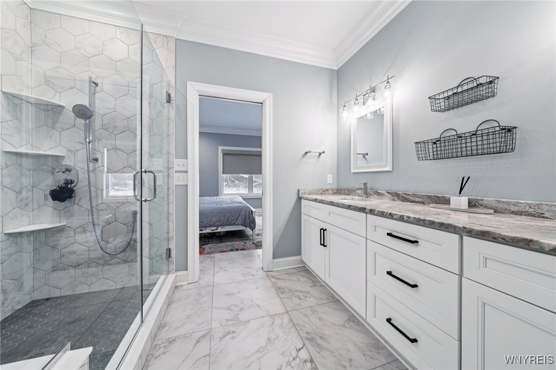 6385 Boston State Road, Unit 13 Hamburg, NY 14075 - Photo 27 of 43