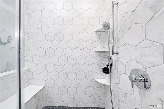 $750,000 | 6385 Boston State Road, Unit 13, Hamburg, NY 14075