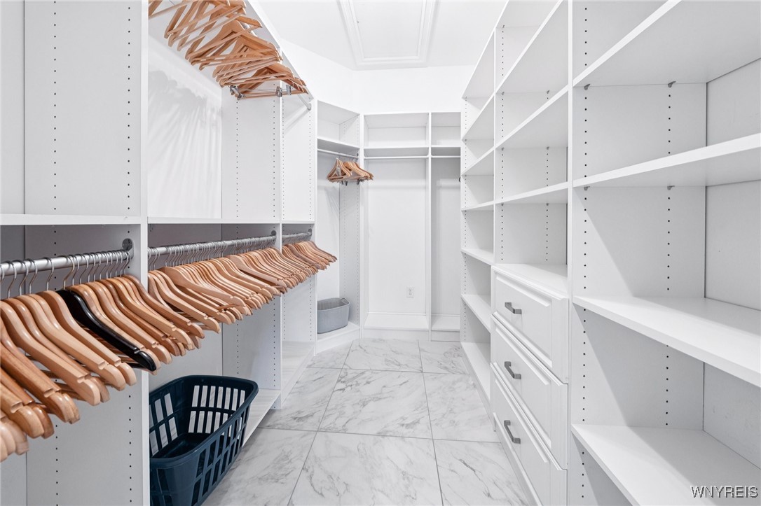 6385 Boston State Road, Unit 13 Hamburg, NY 14075 - Photo 29 of 43