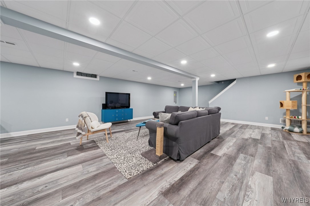 6385 Boston State Road, Unit 13 Hamburg, NY 14075 - Photo 30 of 43