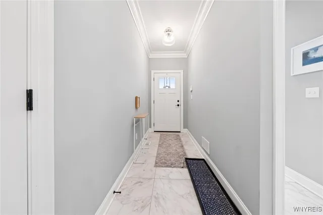 $750,000 | 6385 Boston State Road, Unit 13, Hamburg, NY 14075