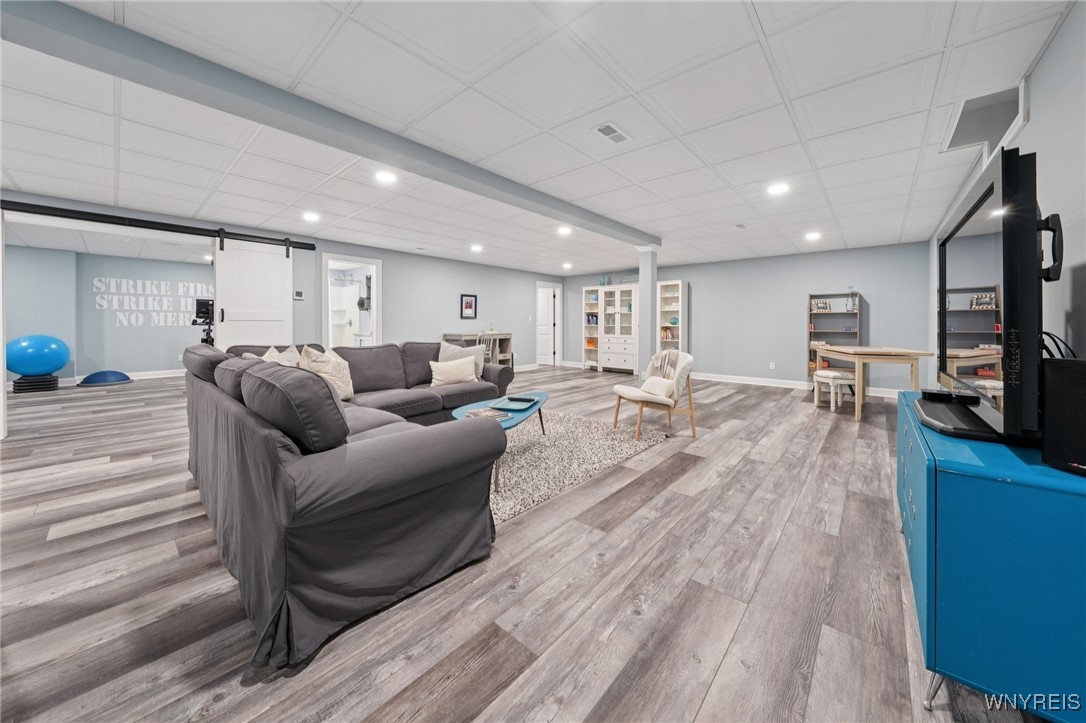 6385 Boston State Road, Unit 13 Hamburg, NY 14075 - Photo 31 of 43