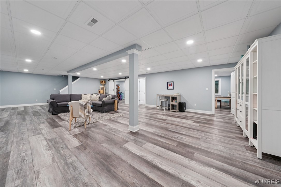 6385 Boston State Road, Unit 13 Hamburg, NY 14075 - Photo 32 of 43