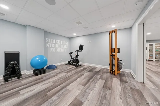 $750,000 | 6385 Boston State Road, Unit 13, Hamburg, NY 14075