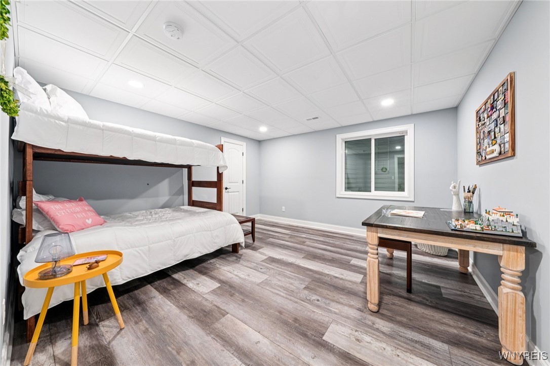 6385 Boston State Road, Unit 13 Hamburg, NY 14075 - Photo 35 of 43