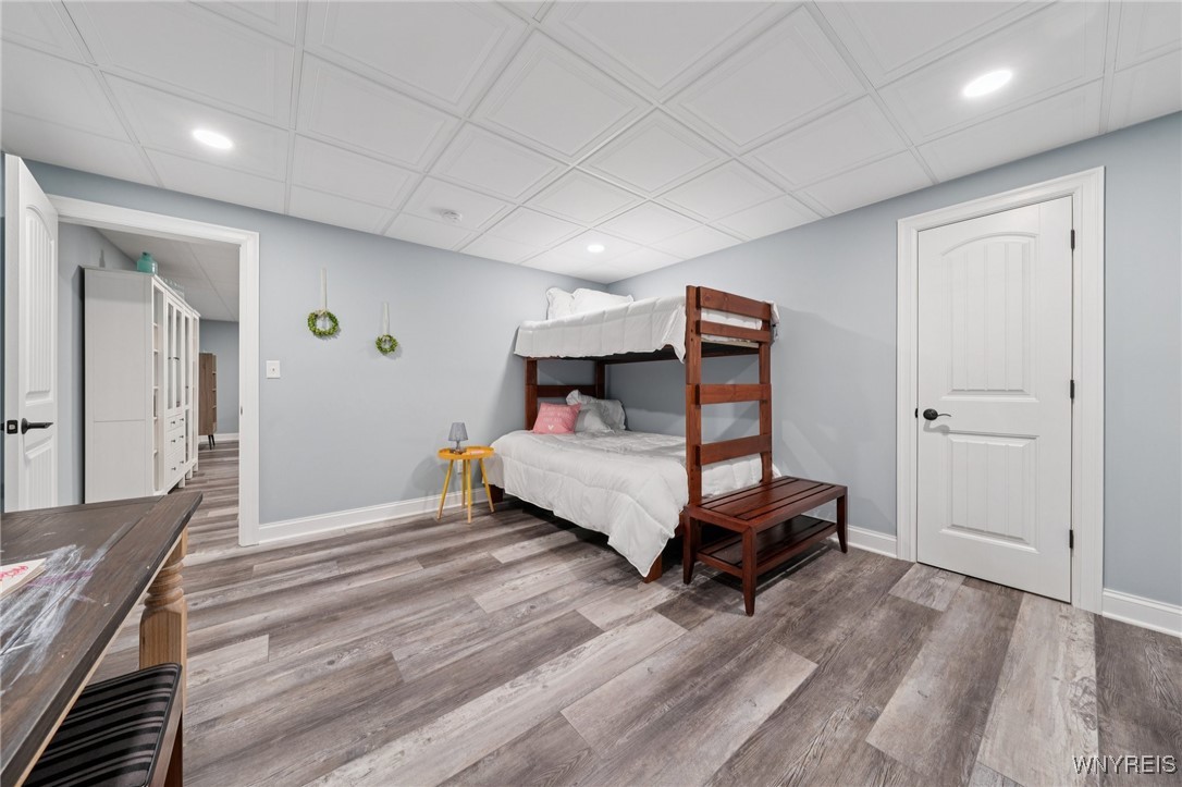 6385 Boston State Road, Unit 13 Hamburg, NY 14075 - Photo 36 of 43