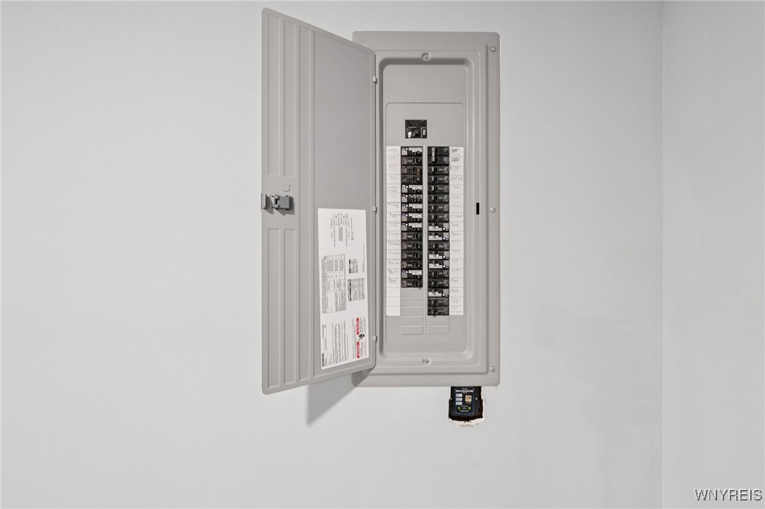 6385 Boston State Road, Unit 13 Hamburg, NY 14075 - Photo 37 of 43