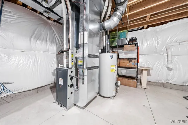 $750,000 | 6385 Boston State Road, Unit 13, Hamburg, NY 14075