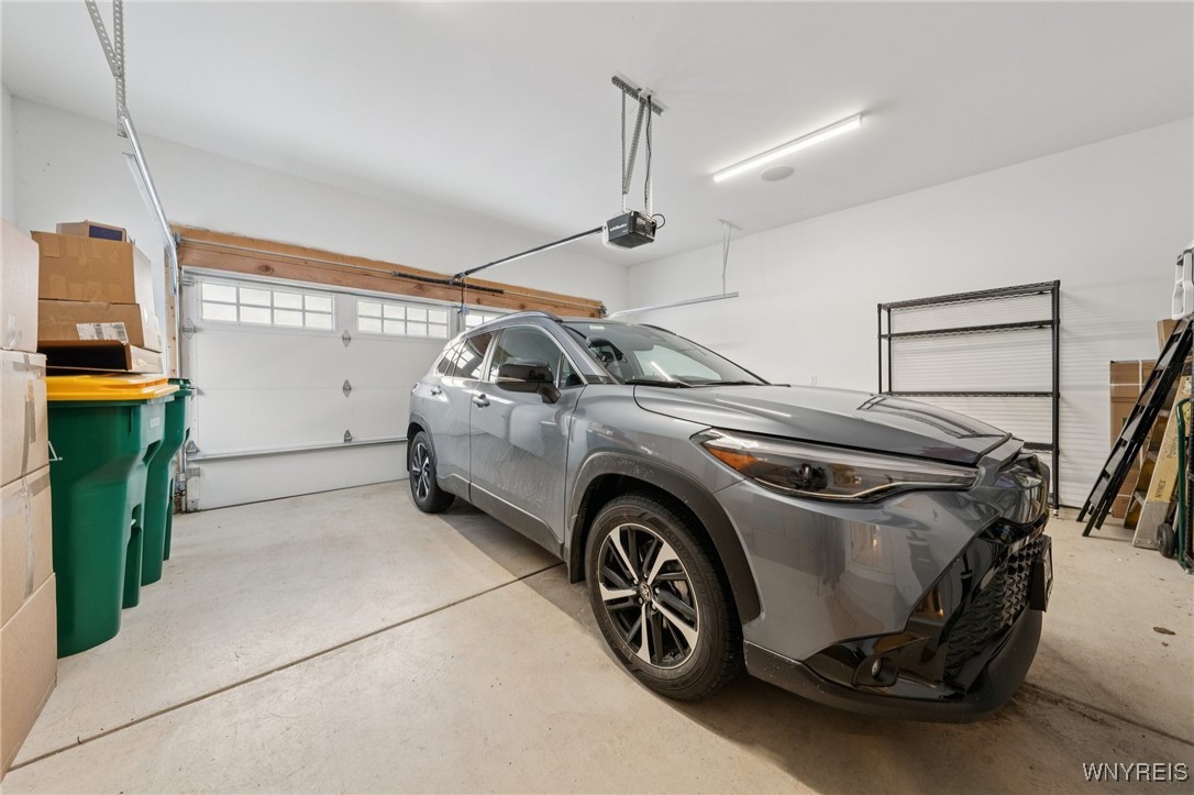 6385 Boston State Road, Unit 13 Hamburg, NY 14075 - Photo 39 of 43