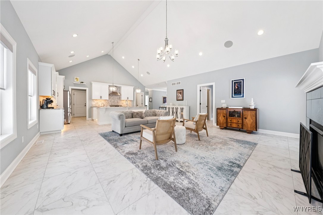 6385 Boston State Road, Unit 13 Hamburg, NY 14075 - Photo 6 of 43