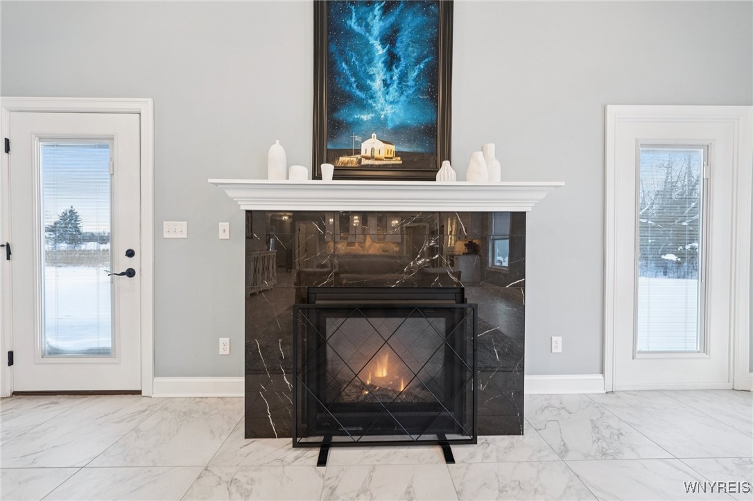 6385 Boston State Road, Unit 13 Hamburg, NY 14075 - Photo 7 of 43