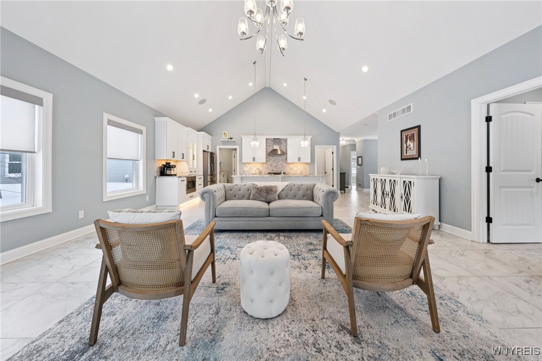 6385 Boston State Road, Unit 13 Hamburg, NY 14075 - Photo 8 of 43