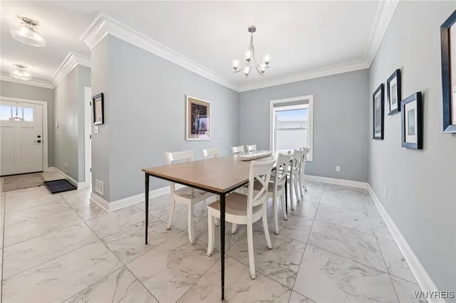 $750,000 | 6385 Boston State Road, Unit 13, Hamburg, NY 14075