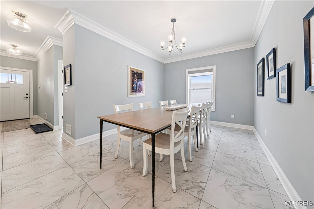 6385 Boston State Road, Unit 13 Hamburg, NY 14075 - Photo 10 of 43