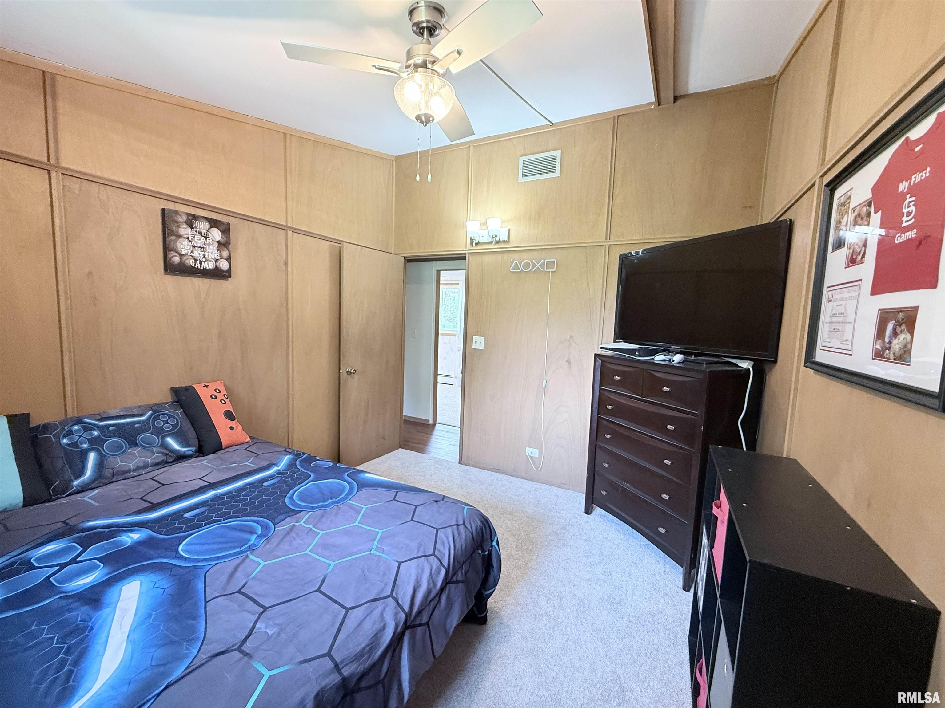 1310 Carver Road Springfield, IL 62707 - Photo 29 of 54 Gallery Image 29