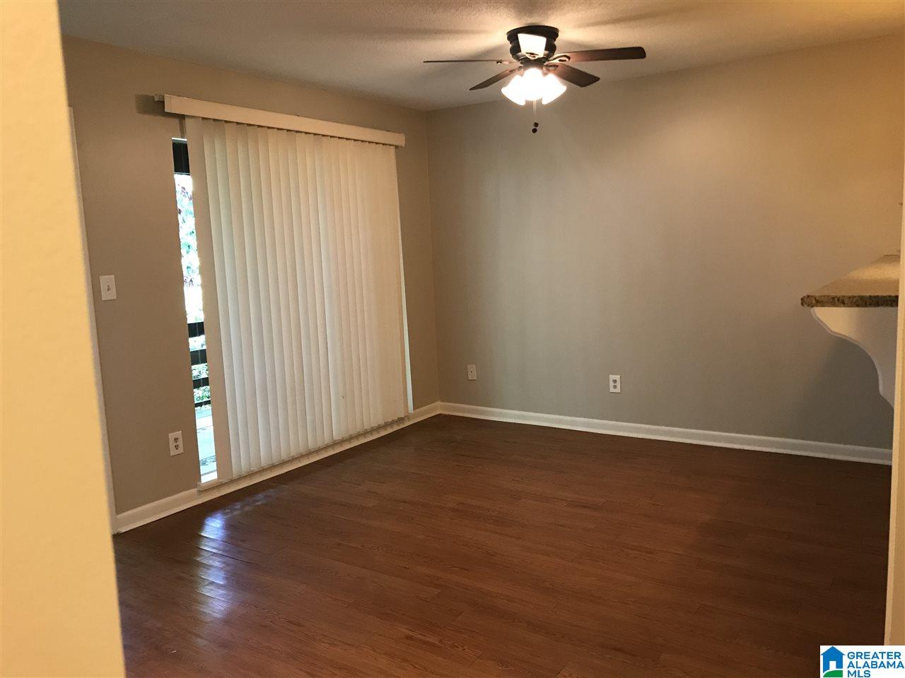 3101 Lorna Road, Unit 1322 Birmingham, AL 35216 - Photo 12 of 27