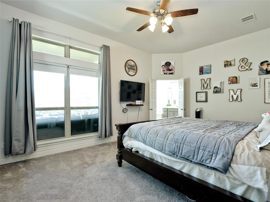3708 Mercer Road Georgetown, TX 78628 - Photo 18 of 35