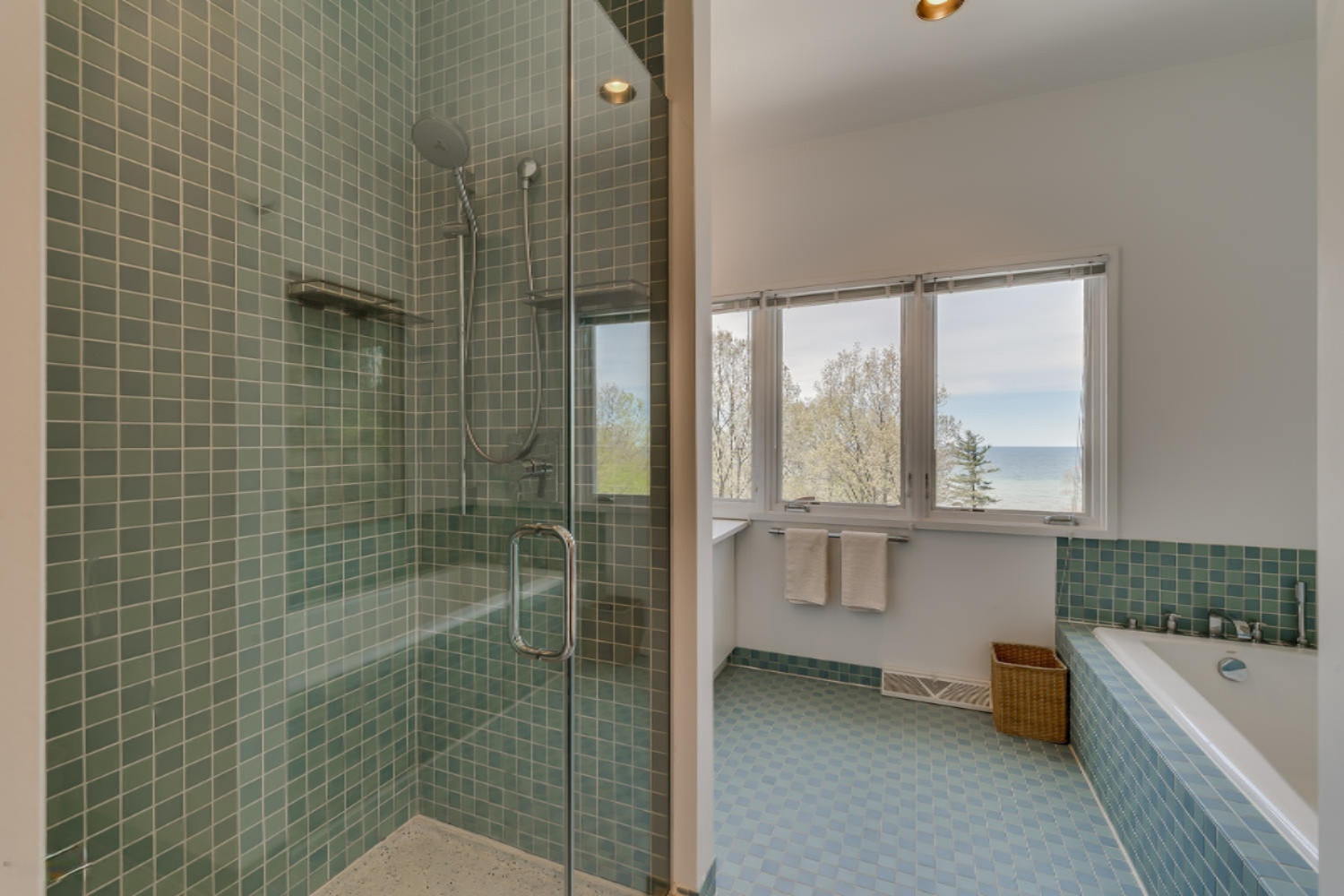 7301 Greenbush Road Harbert, MI 49115 - Photo 36 of 79 58