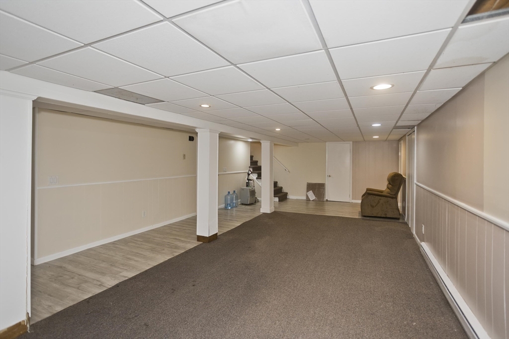 91 Spikenard Circle Springfield, MA 01129 - Photo 26 of 30