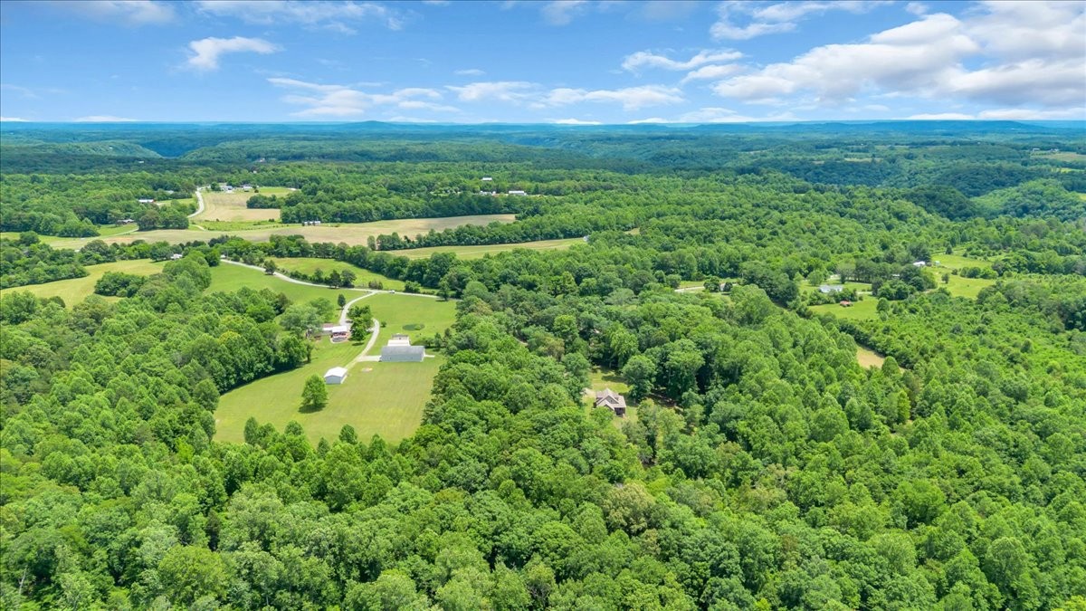488 Prater Road Smithville, TN 37166 - Photo 47 of 56