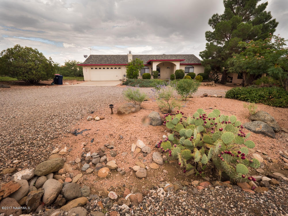 960 Roberts Rd_Clarkdale_August_2017-110