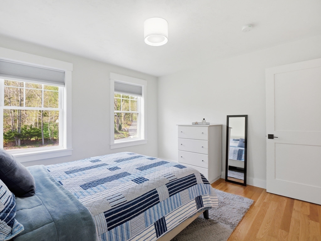1 Smith Road Sutton, MA 01590 - Photo 24 of 42