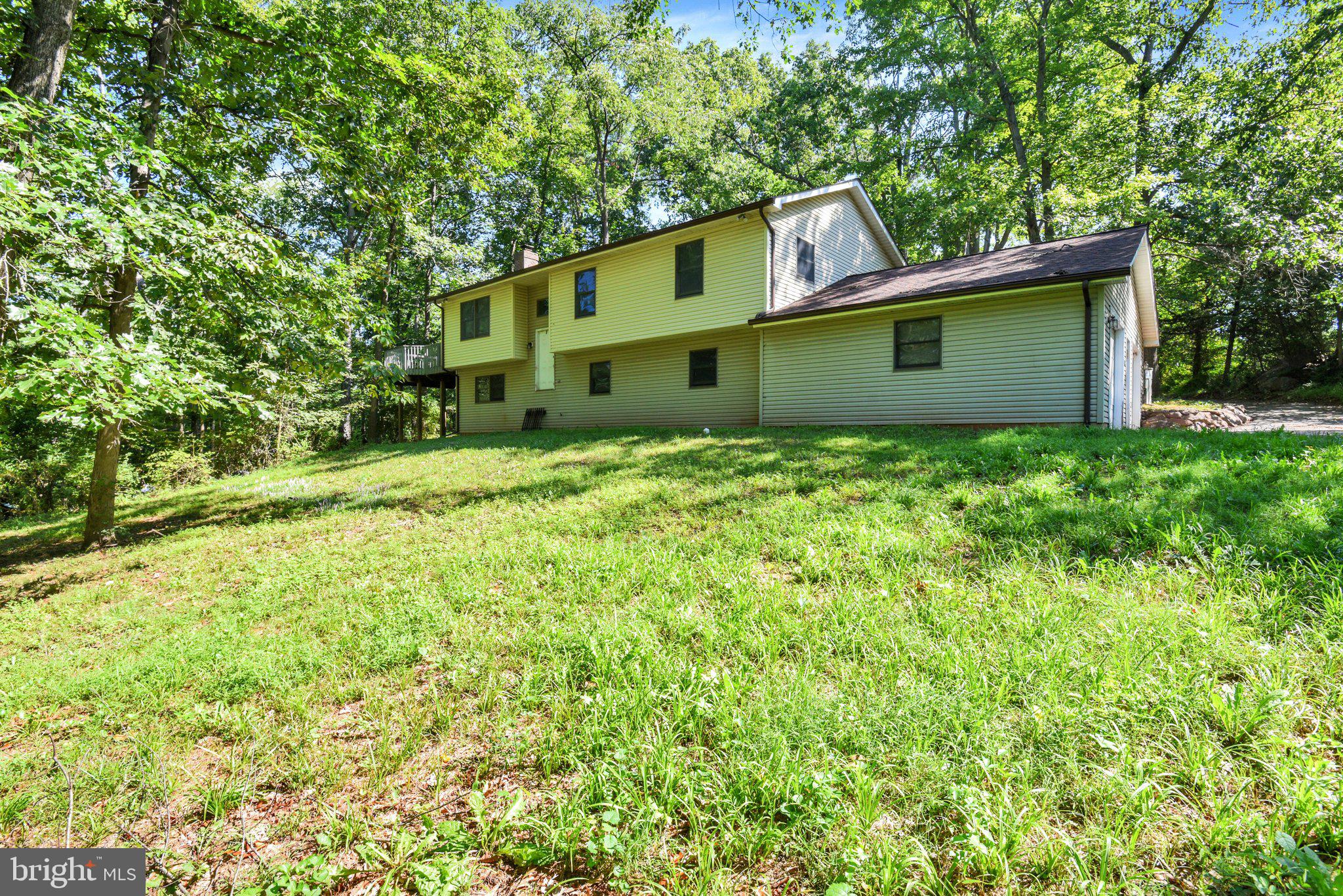 2765 Mayberry Road Taneytown, MD 21787 - Photo 2 of 21 Gallery Image 2
