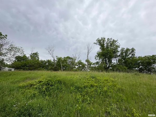 $19,000 | Lot 20 North Deer Bluffs Drive, Chillicothe, IL 61523
