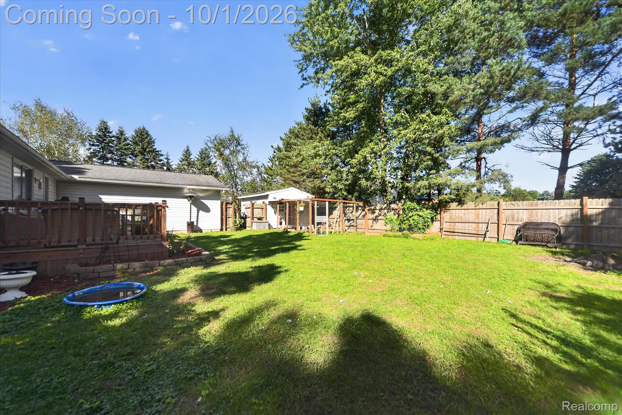 5212 North Fowlerville Road Fowlerville, MI 48836 - Photo 38 of 40 38-5212-N-Fowlerville-Rd-Fowlerville-WindowStill.jpg