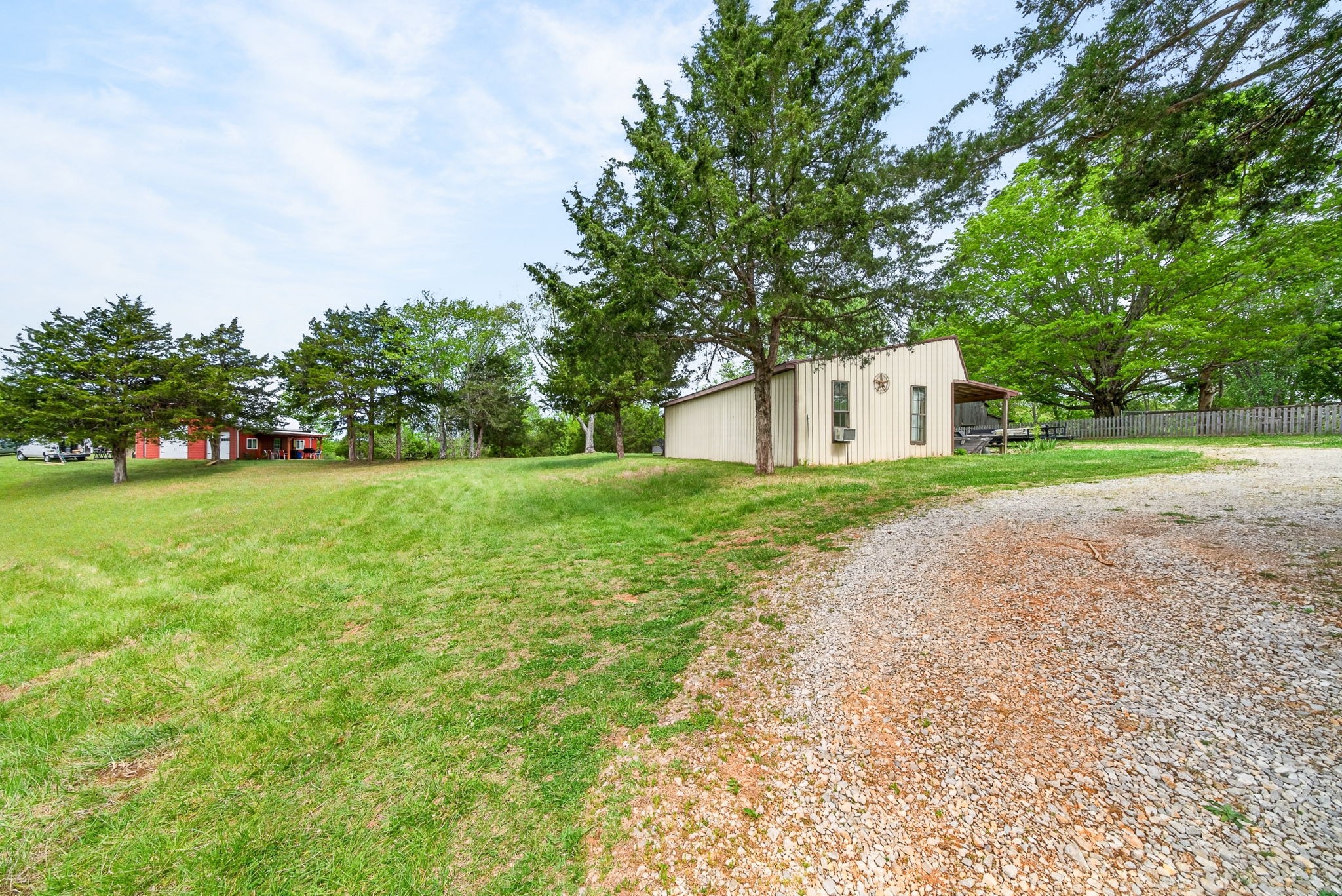 7400 Franks Ferry Road Walling, TN 38587 - Photo 30 of 55 Gallery Image 30