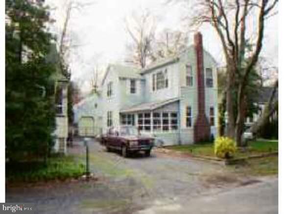 220 Grover Road Toms River, NJ 08753 - Photo 1 of 1 Gallery Image 1