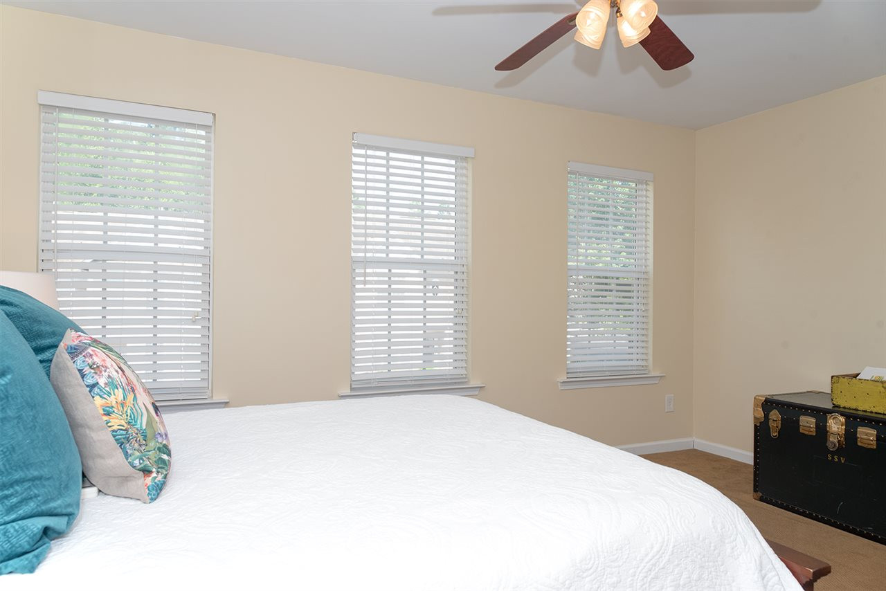 8272 City Loft Court Raleigh, NC 27613 - Photo 22 of 26 Guest Suite