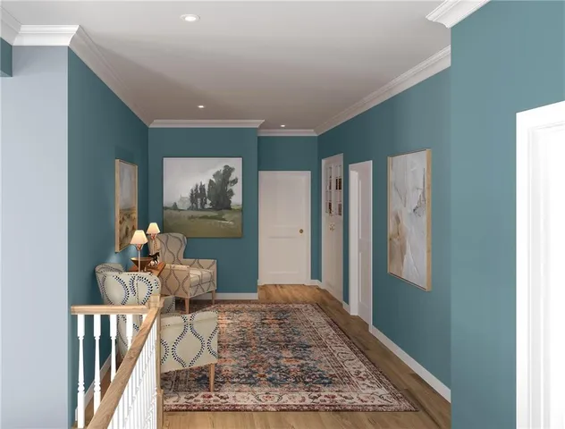 a utility room with sink dryer and washer