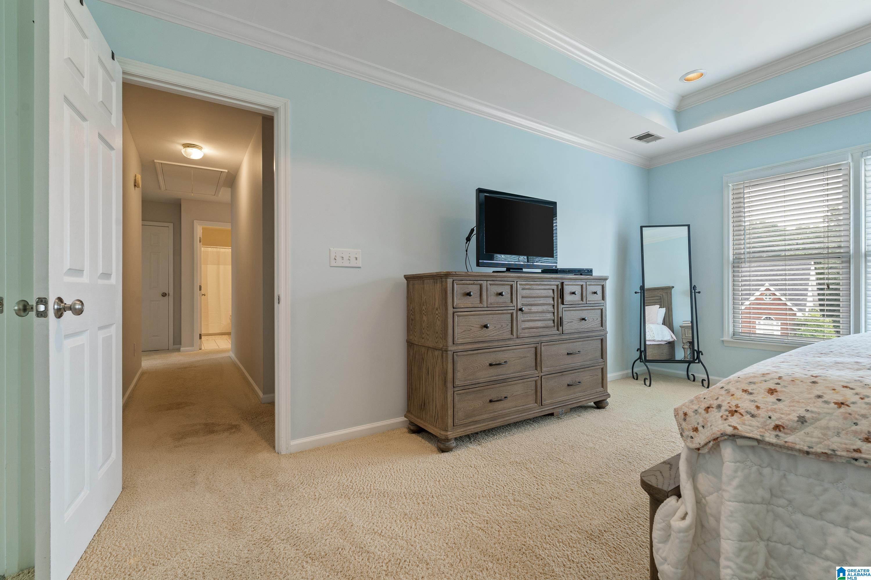 1410 Timber Ridge Circle Birmingham, AL 35244 - Photo 26 of 43
