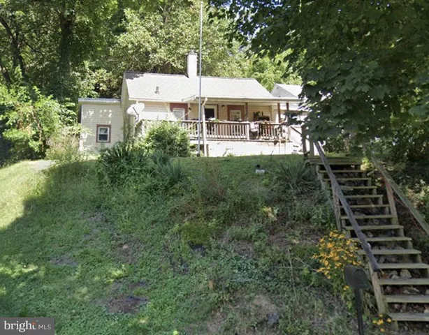 $30,000 | 1602 Louisa Street, Williamsport, PA 17701