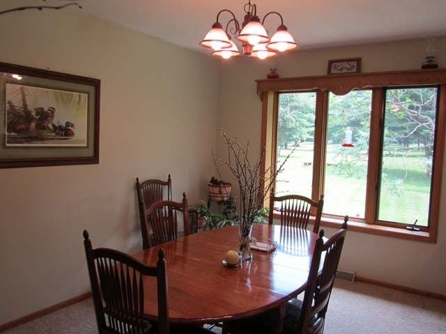 9615 Cth D Hazelhurst, WI 54531 - Photo 15 of 20 Gallery Image 15