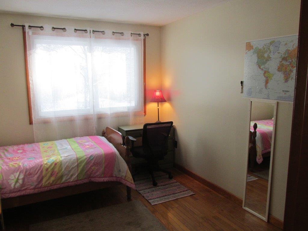 39 Songo School Road Naples, ME 04055 - Photo 14 of 17 Photo