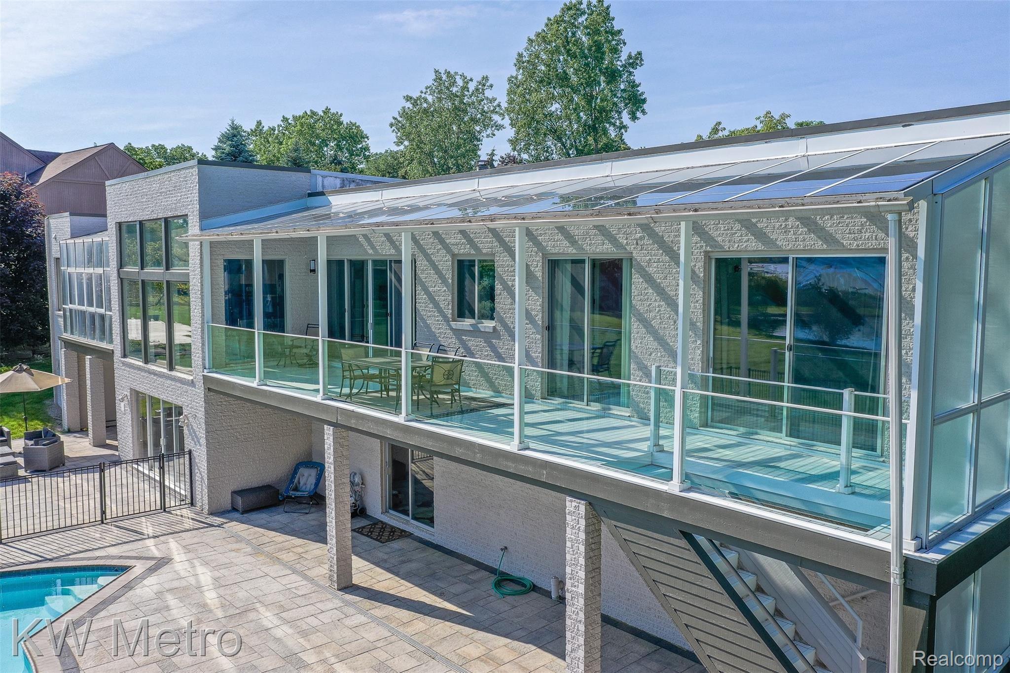 2085 Lone Pine Road Bloomfield Hills, MI 48302 - Photo 7 of 57 2085 Lone Pine Rd-22.jpg