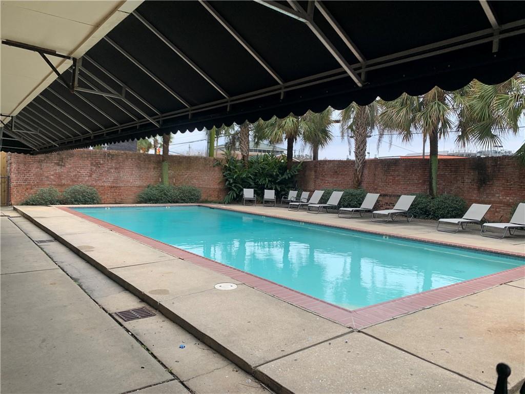 3101 Highland Road, Unit 217 Baton Rouge, LA 70802 - Photo 3 of 12