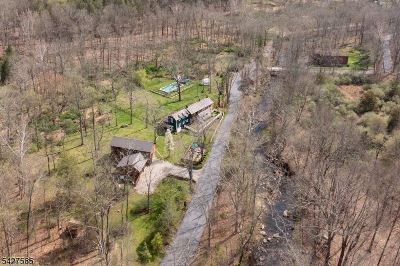 91 Red Mill Road Glen Gardner, NJ 08826 - Photo 42 of 42