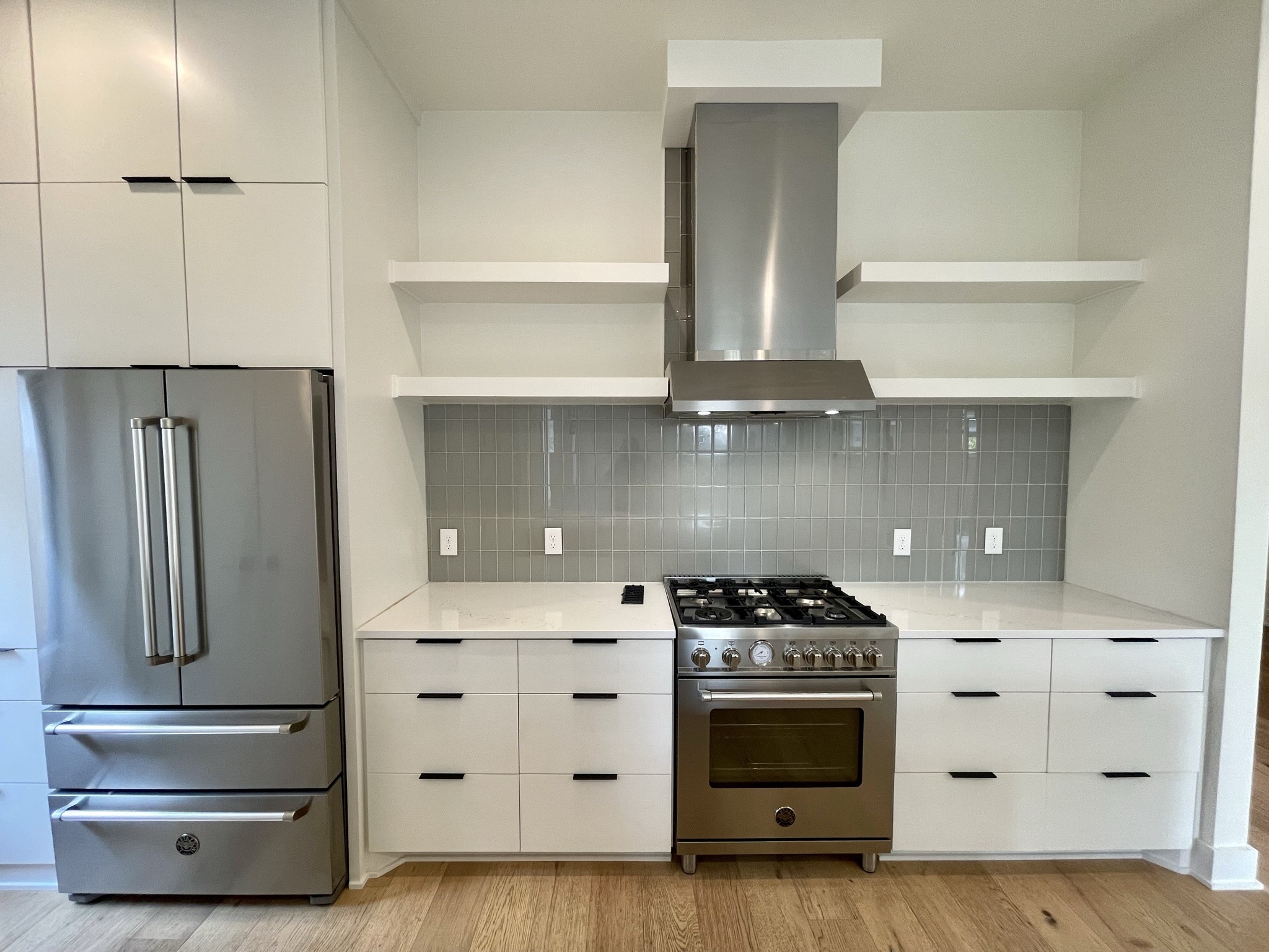 1309 Palo Duro Road, Unit 1 Austin, TX 78756 - Photo 10 of 38
